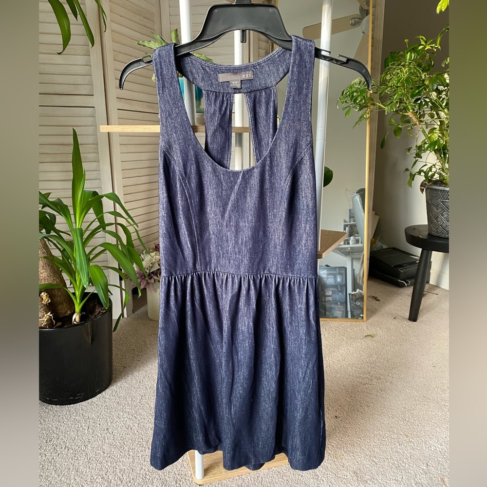 Forever 21 dress
